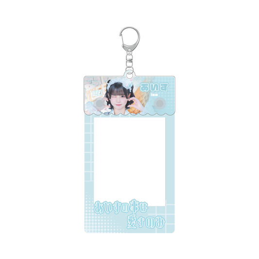 虹羽みに – Idol Anime Store 虹羽みに – Idol Anime Store