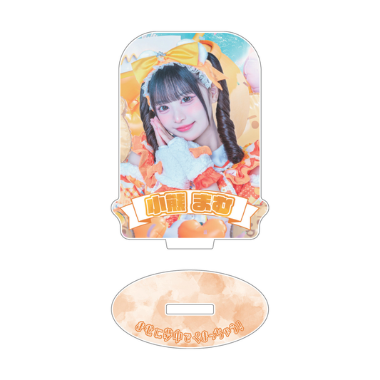 純嶺みき – Idol Anime Store 純嶺みき – Idol Anime Store