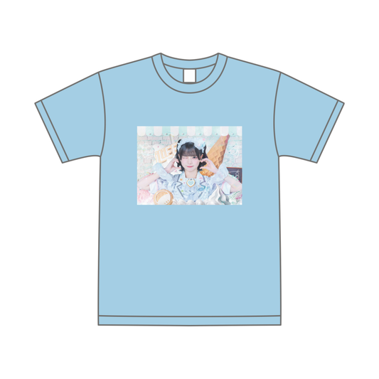 虹羽みに – Idol Anime Store 虹羽みに – Idol Anime Store