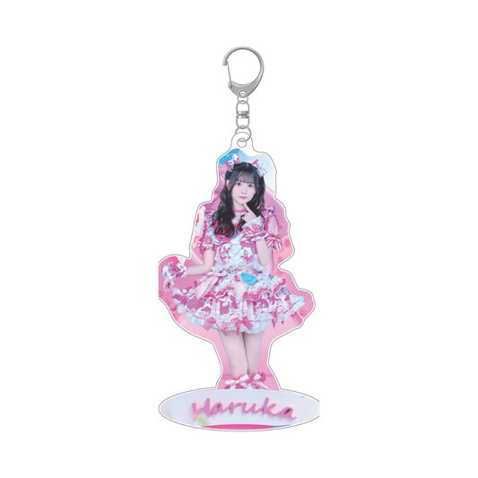 心花りり – Idol Anime Store 心花りり – Idol Anime Store