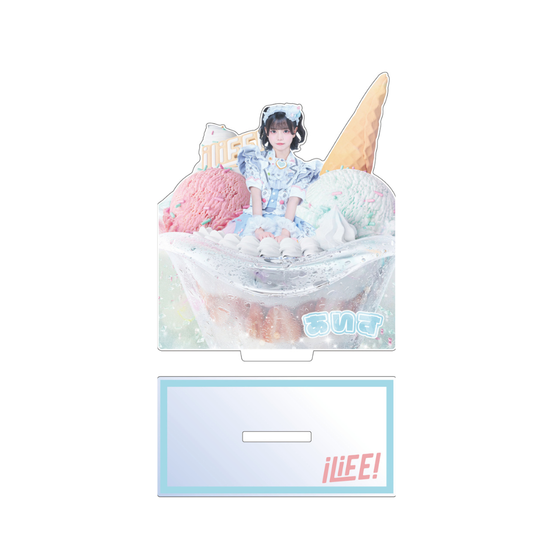 7.png?v=1771484656&width=1920