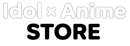 Anime Idol Store