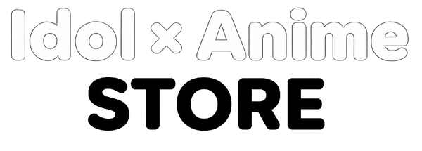 Idol Anime Store
